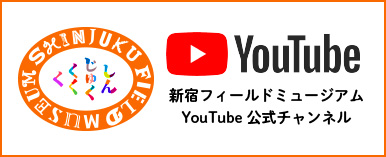 youtube_banner